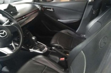 Mazda 2 2016 For sale