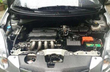 Honda Brio 2015model 1.3 Engine Automatic transmission