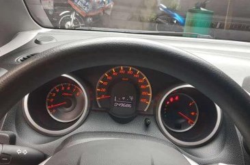 Honda Jazz 2010 AT​ For sale