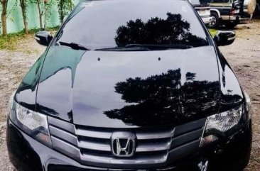 2010 Honda City 1.5L E AT​ For sale