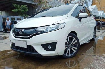 CASA 2015 Honda Jazz AT suzuki swift ford focus fiesta toyota yaris