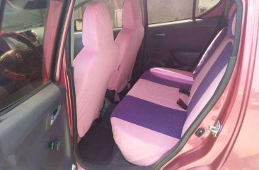 Suzuki Celerio 2010 For sale