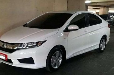 Honda City 2016 15E vs vios altis mazda 3 almera civic fiesta focus