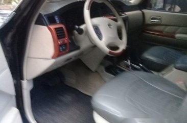 Nissan Patrol 2012 for sale 