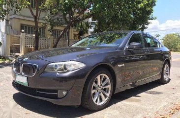 2010 BMW 523i​ For sale