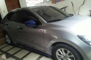 Mazda 2 2016 For sale