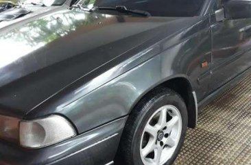 Rush 1999 Volvo S70 25 2.0V automatic​ For sale