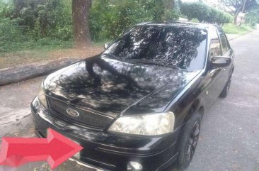 Ford Lynx 2003​ For sale