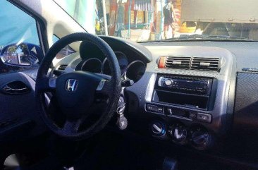 Honda Jazz 2006 AT​ For sale