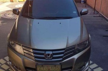 Honda City 2009 at​ For sale