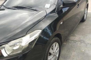 Toyota Vios e automatic transmission 2014 model vs 2012 2013 2015 2016