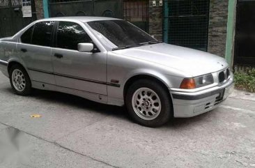 1996 Bmw 316i​ For sale