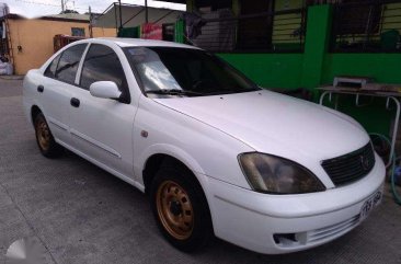 Nissan Sentra 2010​ For sale