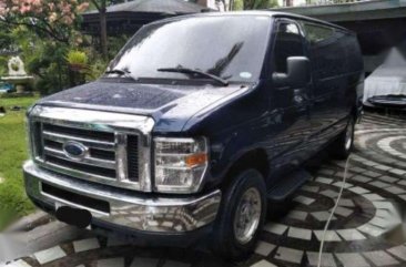 FORD E150 2013​ For sale