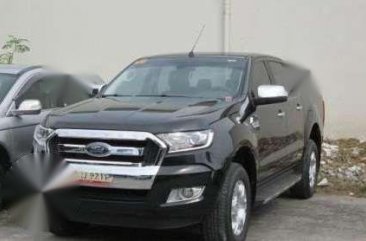 2016 Ford Ranger not hilux strada navara dmax 2015 montero innova 2014