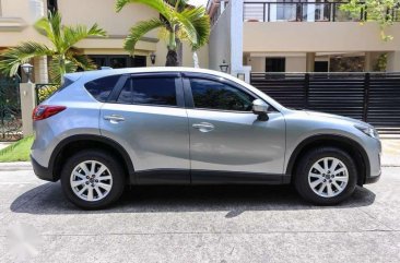 2014 Mazda CX5 skyactiv​ For sale