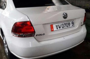 Volkswagen Polo Tdi 2014​ For sale