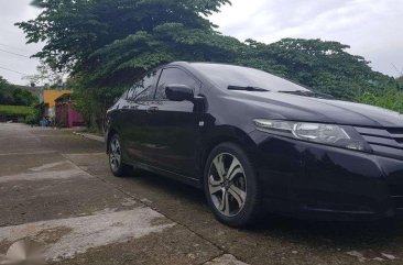 Honda City 2009 1.3 AT​ For sale