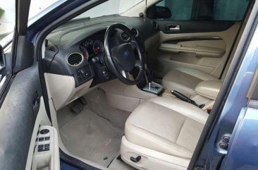 Ford Focus 2008​ For sale