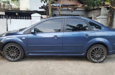 Ford Focus 2008​ For sale