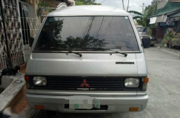 Mitsubishi L300 1990 model​ For sale