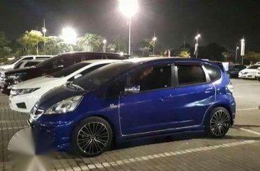 Honda Jazz 2011 for sale