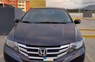 Honda City 2012 AT​ For sale