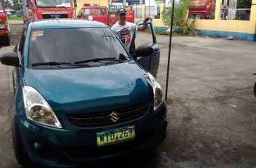 Suzuki Swift Dzire 2013​ For sale