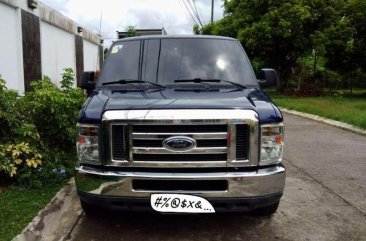 2010 Ford E150 XLT Prem AdvanceTracRSC Sale Swap