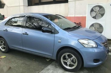 Toyota Vios 2011 for Sale!!!