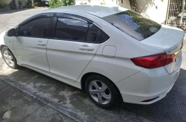 Honda City 2015​ For sale