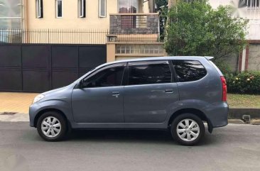 2009 Toyota Avanza G matic​ For sale
