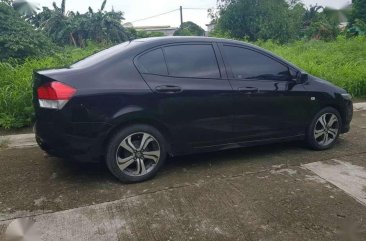 Honda City 2009 AT​ For sale