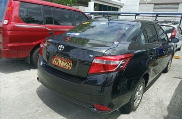 Toyota Vios 2017 for sale