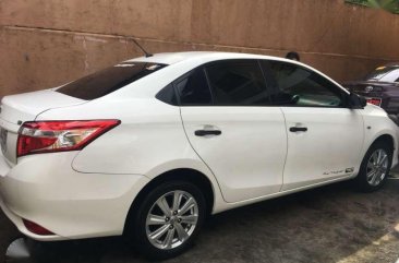 Toyota Vios 2014 for sale