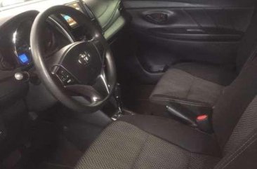 2017 Toyota Vios e 13L MT dvvti For sale