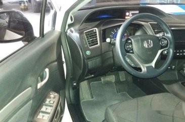 Honda Civic 2015 Modulo for sale