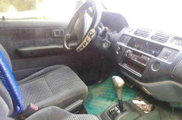 Toyota Revo SR 2000 model for sale