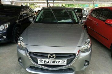 Mazda 2 2016 for sale