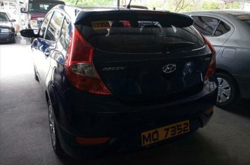 Hyundai Accent 2016 for sale