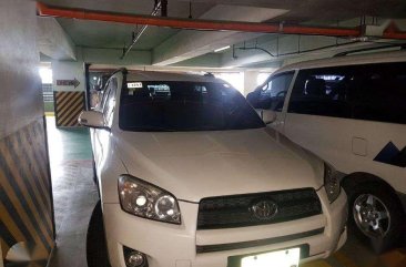 Toyota Rav4 2011 For sale