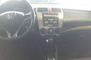 Honda City 2013 for sale