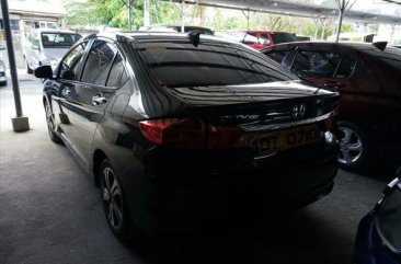 Honda City 2016 for sale