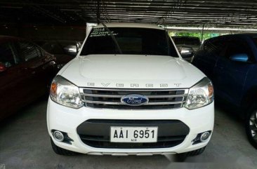 Ford Everest 2014 for sale