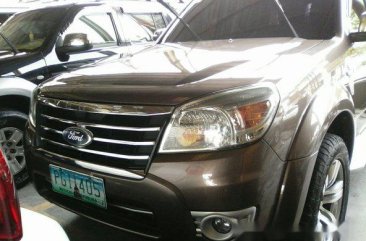 Ford Everest 2010​ For sale