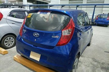 Hyundai Eon 2016 for sale