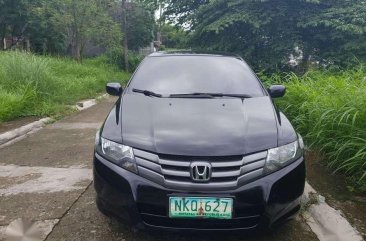 Honda City 2009 AT​ For sale