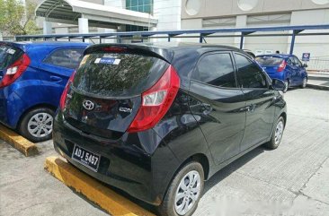 Hyundai Eon 2016 for sale