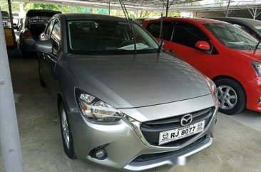 Mazda 2 2016 for sale