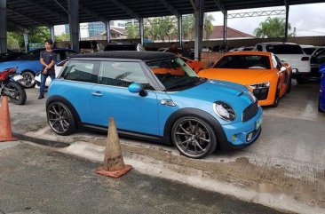 Mini Cooper 2012 FOR SALE